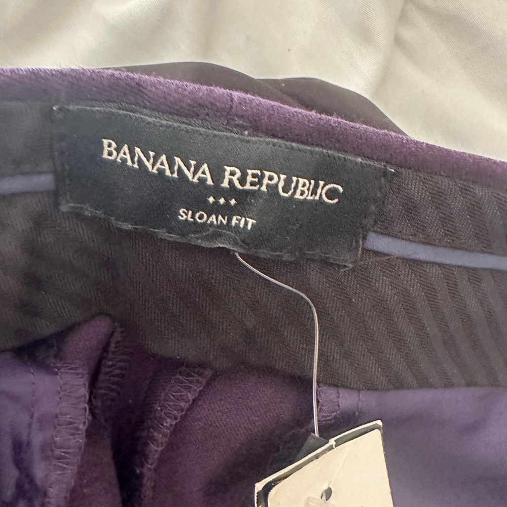 Brand new dressy pants